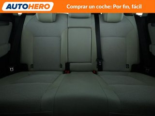 Citroën C4 1.6 e-HDi Exclusive
