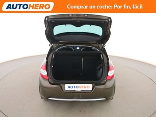 Citroën C4 1.6 e-HDi Exclusive