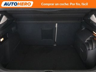 Citroën C4 1.6 e-HDi Exclusive