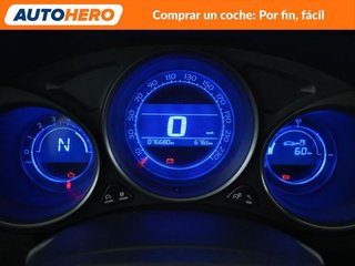 Citroën C4 1.6 e-HDi Exclusive