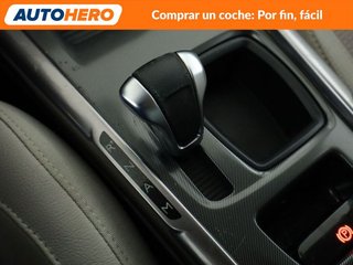 Citroën C4 1.6 e-HDi Exclusive