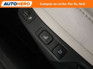Citroën C4 1.6 e-HDi Exclusive