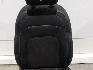 Asiento delantero izquierdo KIA SPORTAGE (SL)