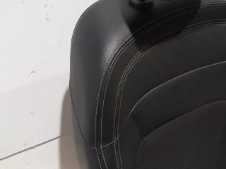 Asiento delantero izquierdo KIA SPORTAGE (SL)