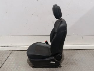 Asiento delantero izquierdo KIA SPORTAGE (SL)