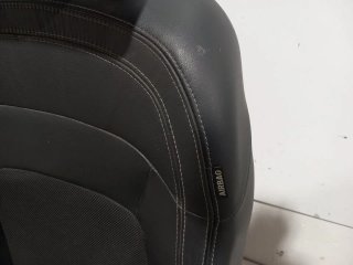 Asiento delantero izquierdo KIA SPORTAGE (SL)