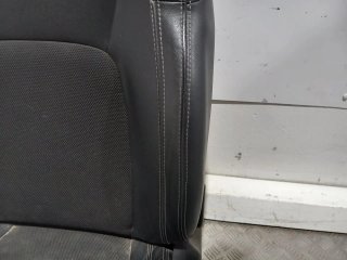 Asiento delantero izquierdo KIA SPORTAGE (SL)