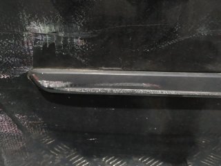 Puerta trasera derecha SSANGYONG KYRON