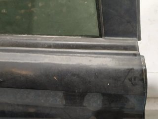 Puerta trasera derecha SSANGYONG KYRON
