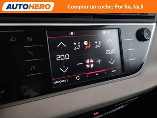Citroën C4 Spacetourer 1.2 PureTech Rip Curl