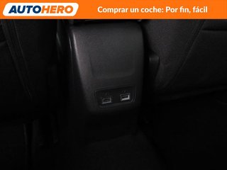 Peugeot 2008 1.2 Mild-Hybrid Allure