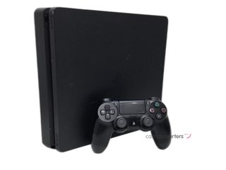 sony ps4 slim 1tb
