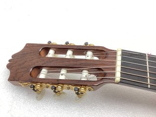 guitarra clasica admira rosal-e