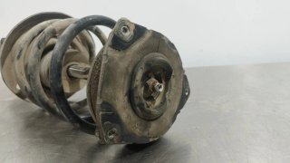 Amortiguador delantero derecho RENAULT SCENIC III