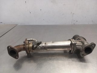 Enfriador egr HYUNDAI SANTA FE (CM)
