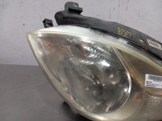 Faro izquierdo CITROEN XSARA PICASSO