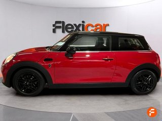 MINI Cooper COOPER