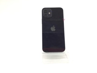 apple iphone 12 64gb