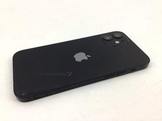 apple iphone 12 64gb