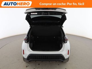 Toyota Yaris Cross 1.5 Hybrid GR Sport