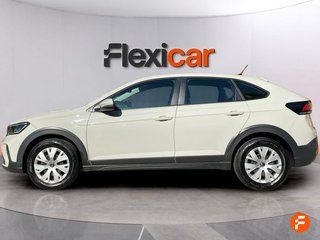 Volkswagen Taigo Life 1.0 TSI 70kW (95CV)