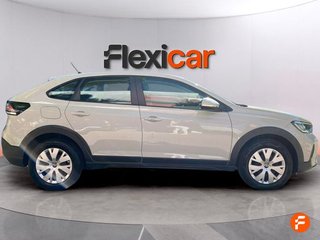 Volkswagen Taigo Life 1.0 TSI 70kW (95CV)