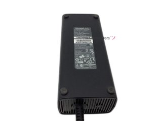 accesorio xbox 360 microsoft a11-120p2a