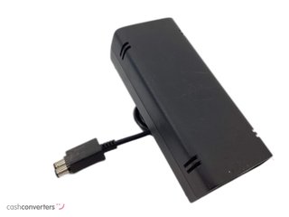 accesorio xbox 360 microsoft a11-120p2a