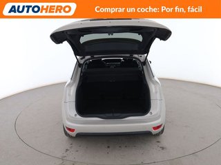 Citroën C4 Spacetourer 1.2 PureTech Rip Curl