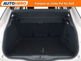 Citroën C4 Spacetourer 1.2 PureTech Rip Curl
