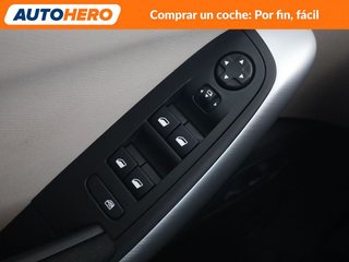 Citroën C4 Spacetourer 1.2 PureTech Rip Curl