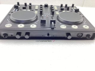 mesa mezclas zolid p50743