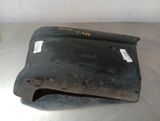 Puntera paragolpes trasera derecha NISSAN