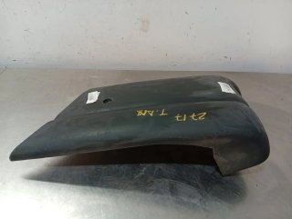 Puntera paragolpes trasera derecha NISSAN