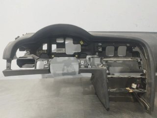 Salpicadero AUDI A6 BERLINA (4F2)