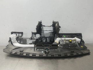 Salpicadero AUDI A6 BERLINA (4F2)
