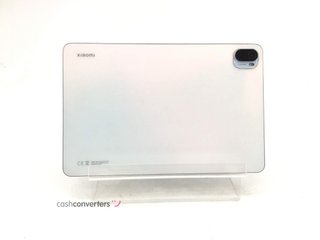 tablet pc xiaomi pad 5 11.0 6gb 128gb wifi