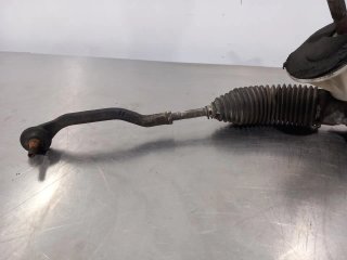 Cremallera direccion RENAULT SCENIC III (JZ)