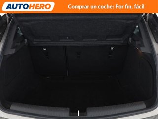 Opel Astra 1.6 CDTI DPF Dynamic