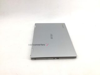 pc portatil asus cx1500ck