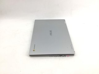 pc portatil asus cx1500ck