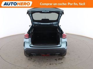 Citroën C4 1.2 PureTech Shine