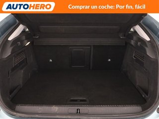 Citroën C4 1.2 PureTech Shine