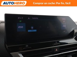 Citroën C4 1.2 PureTech Shine