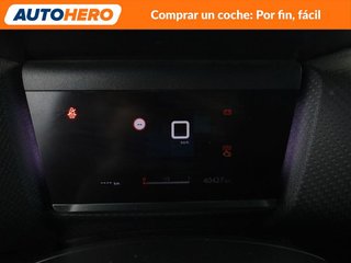 Citroën C4 1.2 PureTech Shine