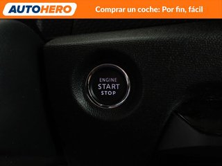 Citroën C4 1.2 PureTech Shine