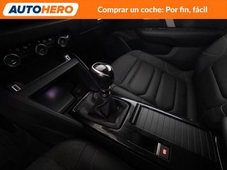 Citroën C4 1.2 PureTech Shine