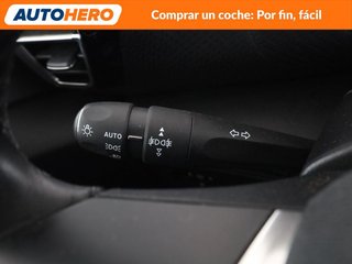 Citroën C4 1.2 PureTech Shine