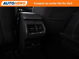 Citroën C4 1.2 PureTech Shine