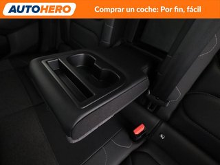 Citroën C4 1.2 PureTech Shine